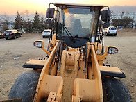 HL965 / 2019년 / 1억..