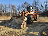 HA380 / 1998년 / 90..