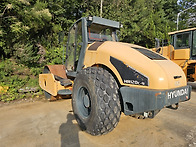 HR120C-9 / 2013년 /..