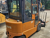 SOOSUNG / SBF-25A ..