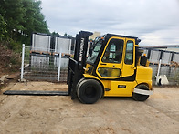 F45D / 2009년 / 150..