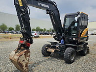 HW60 / 2022년..