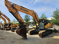 HX300 / 2019..