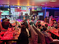 2025년 송년회 - 2