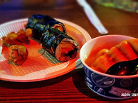 2025년 송년회 - 1