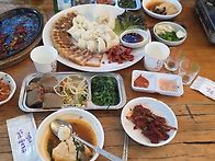 G그린 25년도 즐거운사진~..