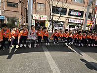 강동 미디어마을 &lsquo;코딩수..