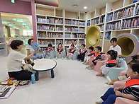 릴리 1.2.3.4. 매화1.2..