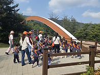 가을 소풍!!!