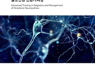 말초신경 전문가과..