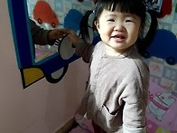 &hearts;️해솔2어린이집&hearts;️