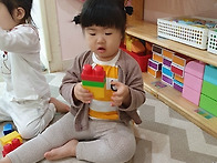 &hearts;️해솔2어린이집&hearts;️