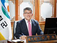 호명중학교 신설(2025착공..