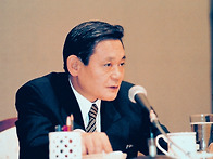&ldquo;이이건희 회장이 중요하..