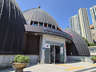◆강원특별자치도 춘천시 ..