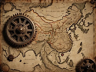 삼국지이야기(121화~132..