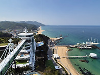 교양 좋은글-감사, 변화,..