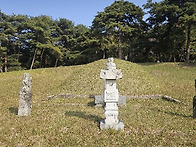 조선 8대 명당(名堂)-정사..