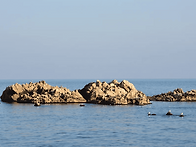 경주시 가볼만한 곳 &#8..