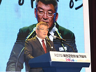 2025 예천군 '제27회 예..