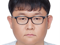 여권이 기한이 되..