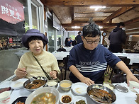 맛집을 찾아서(1..