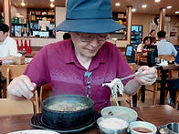 2025 상반기 - ..