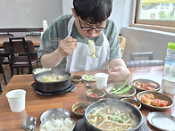 2026 상반기 - ..