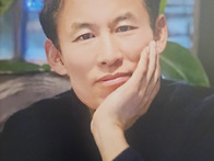 *부고 알림* 마법성주(故 조영복)님 별세