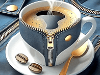 ﻿"5가지 신비의 ..