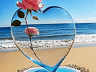 &#65279;&#65279;"천운을 타고 ..