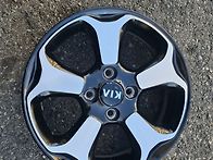 #레이블렉럭셔리1..