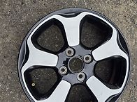 #레이블렉럭셔리1..