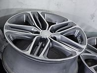 #그렌져IG18인치순..