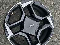 #스포티지페이스 ..