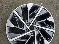 #올뉴투싼NX4하이..