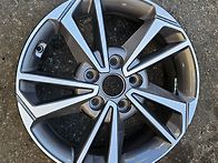 #더뉴K316인치순정..