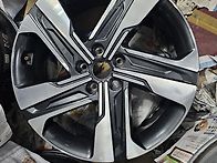 #쏘렌토MQ4하이브..