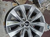 #올뉴K517인치순정..