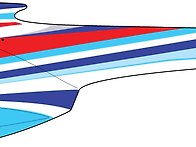 2021년, 페인팅 ..