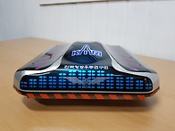 스캔비(한국항공우..