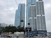 2026년7월5일 아미동(천마..