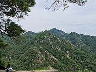 2026년6월14일 경주(금오..