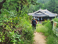 제721회 2025년 8월 30..