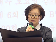2025년 3월 30일(일요일)..