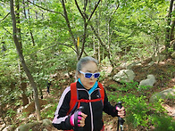 제705회 2025년 5월 4일..