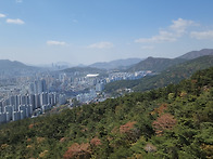 제702회 2025년 4월 13..