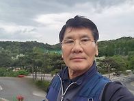 걸어서 세계속으로 인도양..