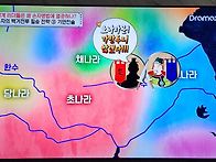 세계적으로 읽혀지는 손자..