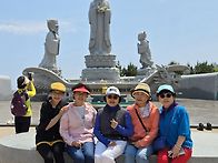 양양 1박2일^^